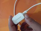 Samsung Charger (Used)