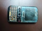 Samsung C3222 (Used)