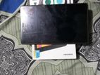 Samsung Galaxy A Tab (used)