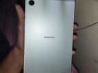 Samsung Galaxy Tab A9 (used)