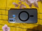 Samsung Galaxy A11 ` (Used)