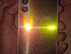 Samsung Samsong A24 (Used)