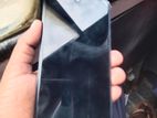 Samsung a30 (Used)