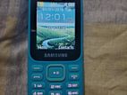 Samsung Chat (Used)