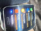 Samsung Chat . (Used)