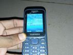 Samsung Guru Music 2 (Used)