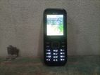 Samsung Guru Music 2 (Used)