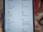 Samsung Chat (Used)