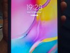 ‎Samsung Galaxy Tab A