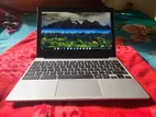 Samsung Chormebook 4/64GB