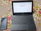 Samsung Laptop for sale