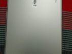 Samsung Chromebook 2