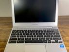 Samsung Chromebook 2