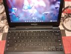 Samsung Chromebook 2 laptop