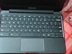 Samsung Chromebook 3 500c