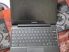 Samsung Chromebook 3