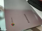 Samsung Chromebook 4