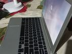 Samsung Chromebook 4