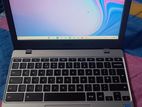Samsung Chromebook 4