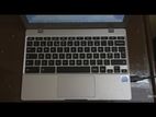 SAMSUNG Chromebook 4