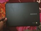 Samsung Chromebook for sale