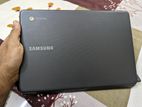 Samsung Chromebook