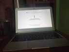 Samsung Chromebook