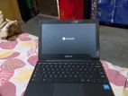 Samsung Chromebook