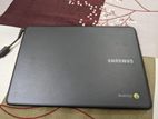 Samsung Chromebook