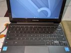 Samsung Chromebook