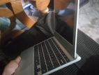 Samsung Chromebook