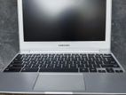 Samsung Laptop