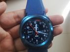 Samsung (Clone) Smart Watch