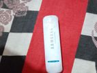 Samsung company power Bank