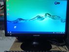 Desktop computer for sell