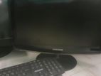 Samsung Computer Full Build