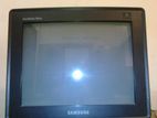 Samsung Computer Monitor 17'