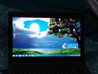 Samsung Cor I3 laptop for sell