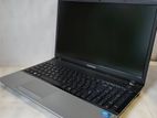 Samsung Core i3 3rd Gen.Laptop at Unbelievable Price 500/8 GB