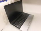 Samsung Core I3 3rd Gen.laptop at Unbelievable Price Backup Good