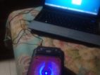 Samsung Core i3 4GB Ram 500 HDD 14" 2 HR Battery