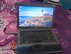 Samsung Core i3 Laptop (500gb/4gb)