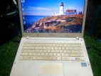 Samsung Core I3 Laptop