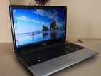 Samsung Core i5 3rd Gen.Laptop at Unbelievable Price 3 Hour Full Backup