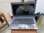 Samsung Core i5 laptop for sell.