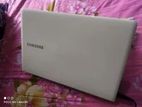 Samsung Laptop for sale