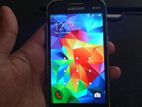 Samsung Galaxy Core Prime . (Used)