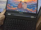 Samsung Cromebook Pro