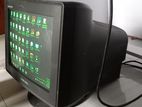 Samsung Crt Monitor For Sale