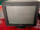 Samsung crt monitor